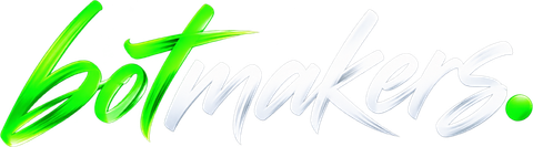 BotMakers